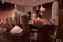 Quy mô khổng lồ của Hồ sơ Pandora: 32 nghìn tỷ USD có thể bị che giấu, người giàu và quyền lực nhất thế giới đều có tên