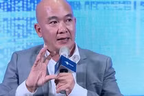 Sếp Savills: Sốt đất thời nay khác bong bóng 10 năm trước! Thời đó vừa lấy phiếu mua căn hộ, ra cửa trao tay là có ngay 5.000 USD