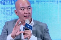 Sếp Savills: Sốt đất thời nay khác bong bóng 10 năm trước! Thời đó vừa lấy phiếu mua căn hộ, ra cửa trao tay là có ngay 5.000 USD