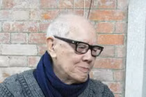 Tâm nguyện của người ngoài bách niên