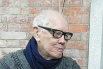 Tâm nguyện của người ngoài bách niên