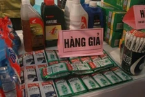 Chống gian lận thương mại hiệu quả cần có phương thức mới