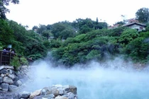 Phê duyệt đồ án quy hoạch Khu du lịch nghỉ dưỡng và chăm sóc sức khỏe Hội Vân