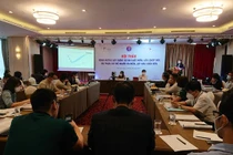 Cần thay đổi quy định để tăng nguồn hiến tạng 