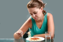 Khắc phục chán ăn khi điều trị ung thư