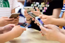 Mobile Money: Đưa thanh toán điện tử lên điện thoại “cục gạch”