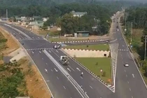 Tổng công ty 36 không được tự ý đóng cửa cao tốc