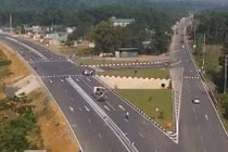 Tổng công ty 36 không được tự ý đóng cửa cao tốc