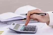 Các doanh nghiệp hỗ trợ khoảng 878 tỷ đồng phòng, chống dịch