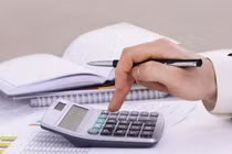 Các doanh nghiệp hỗ trợ khoảng 878 tỷ đồng phòng, chống dịch