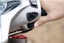 Tình trạng không đề được xe tay ga có thể xuất phát do rất nhiều nguyên nhân khác nhau.