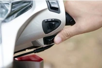 Tình trạng không đề được xe tay ga có thể xuất phát do rất nhiều nguyên nhân khác nhau.