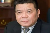 Gia đình tổ chức tang lễ ông Trần Bắc Hà tại TP HCM