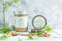 Từ vụ pate Minh Chay: Hiểm họa ngộ độc botulinum