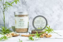 Từ vụ pate Minh Chay: Hiểm họa ngộ độc botulinum