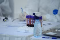 Hà Nội có thêm 1 người dương tính với SARS-CoV-2 ở Thanh Xuân