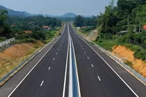 Sử dụng ngân sách xây dựng cao tốc Tuyên Quang – Phú Thọ?