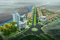 Tài trợ lập quy hoạch: Không vì lợi ích nhà tài trợ làm ảnh hưởng tới lợi ích chung của xã hội