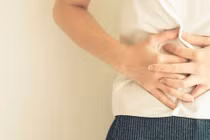 Bệnh Crohn có phổ biến?
