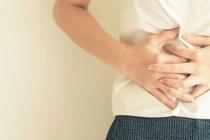 Bệnh Crohn có phổ biến?