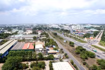 Đồng Nai rà soát đưa vào đấu giá các khu đất công năm 2020