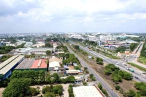 Đồng Nai rà soát đưa vào đấu giá các khu đất công năm 2020