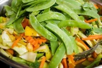 Photpho tránh suy mòn tế bào thần kinh 