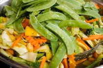 Photpho tránh suy mòn tế bào thần kinh 