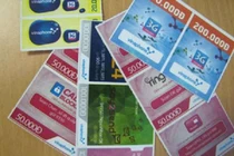 Thí điểm chuyển tiền, thanh toán khoản nhỏ qua nhà mạng