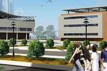 Trường Cao đẳng Quốc tế Hà Nội: Những điểm mới trong công tác tuyển sinh