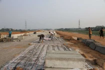 Hà Nam gọi đầu tư 2 dự án BT trị giá 437 tỷ đồng