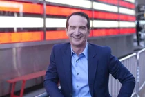 Hãy tiết kiệm trước khi đầu tư