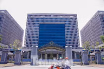 Có trụ sở mới nghìn tỷ, Bộ Ngoại giao vẫn muốn giữ lại 3 lô đất 'vàng'