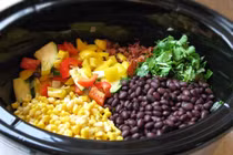 6 thực phẩm giữ ấm cơ thể và tăng cường miễn dịch mùa lạnh