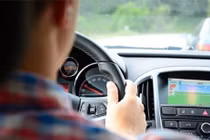 Những thói quen xấu của tài xế Việt và mức phạt kèm theo