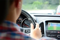 Những thói quen xấu của tài xế Việt và mức phạt kèm theo