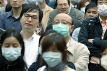 Cách phòng chống coronavirus gây viêm phổi ở Trung Quốc