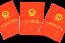 Xung đột lợi ích pháp lý về quy hoạch quyền sử dụng đất đang là điều khiến nhà doanh nghiệp đau đầu