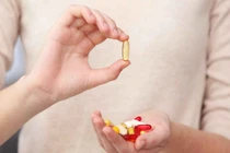 Các quy tắc cần biết trước khi dùng chế phẩm bổ sung