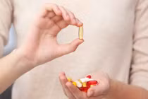 Các quy tắc cần biết trước khi dùng chế phẩm bổ sung