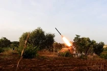 Syria: Khủng bố, bạo loạn và hà khắc trong những khu vực bị Hồi giáo cực đoan kiểm soát