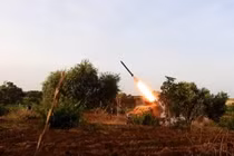 Syria: Khủng bố, bạo loạn và hà khắc trong những khu vực bị Hồi giáo cực đoan kiểm soát