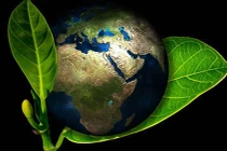 Tia vũ trụ phát ra từ sao nổ “đe dọa” Trái đất ra sao?