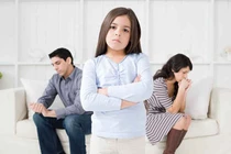 Để có sự nghiệp thành công, phụ nữ cần được bạn đời ủng hộ