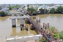 TPHCM đang cố "dọn" điểm yếu đầu tư thế nào?