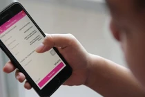 Chờ cú hích từ Mobile Money: Ví điện tử sẽ bị cạnh tranh mạnh