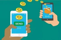 Viettel, VNPT và Mobifone đã nhận giấy phép triển khai thí điểm Mobile - Money 
