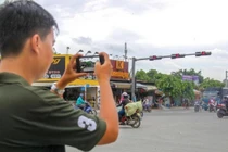 Các cách tra cứu phạt nguội ô tô, xe máy đơn giản