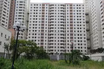  TPHCM: Nhiều người dân không chỗ ở, gần 10.000 căn hộ tái định cư bỏ trống