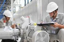 Tiêu chuẩn quốc gia, quốc tế được công nhận